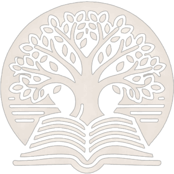Gyan Aangan Logo