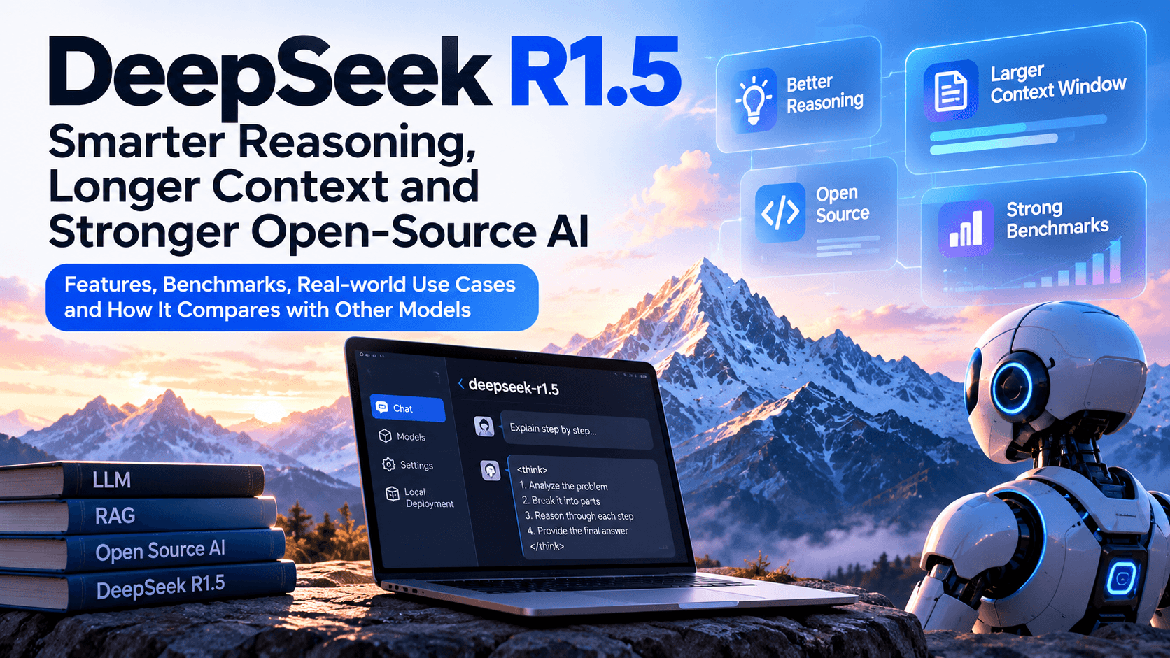 DeepSeek Updates V4.1 Flash on October 17: What the 1017 Release Means for AI Developers.